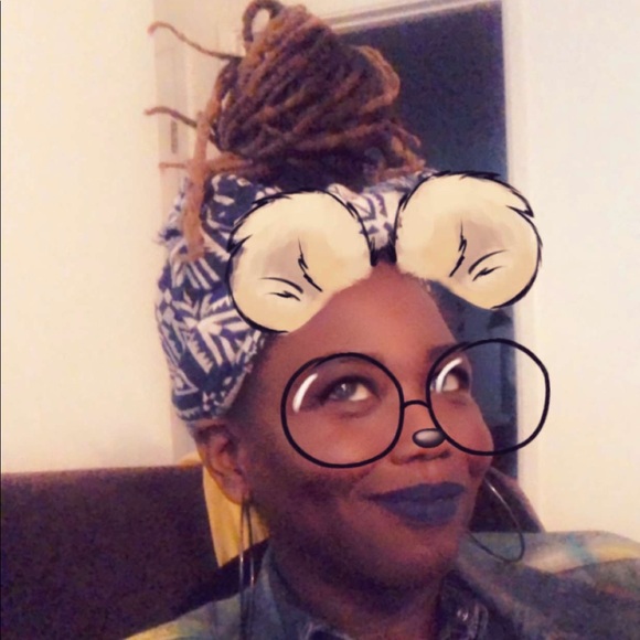 queyork